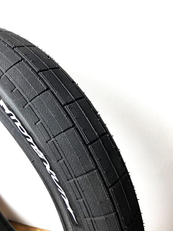 DEMOLITION-momentum2.35-