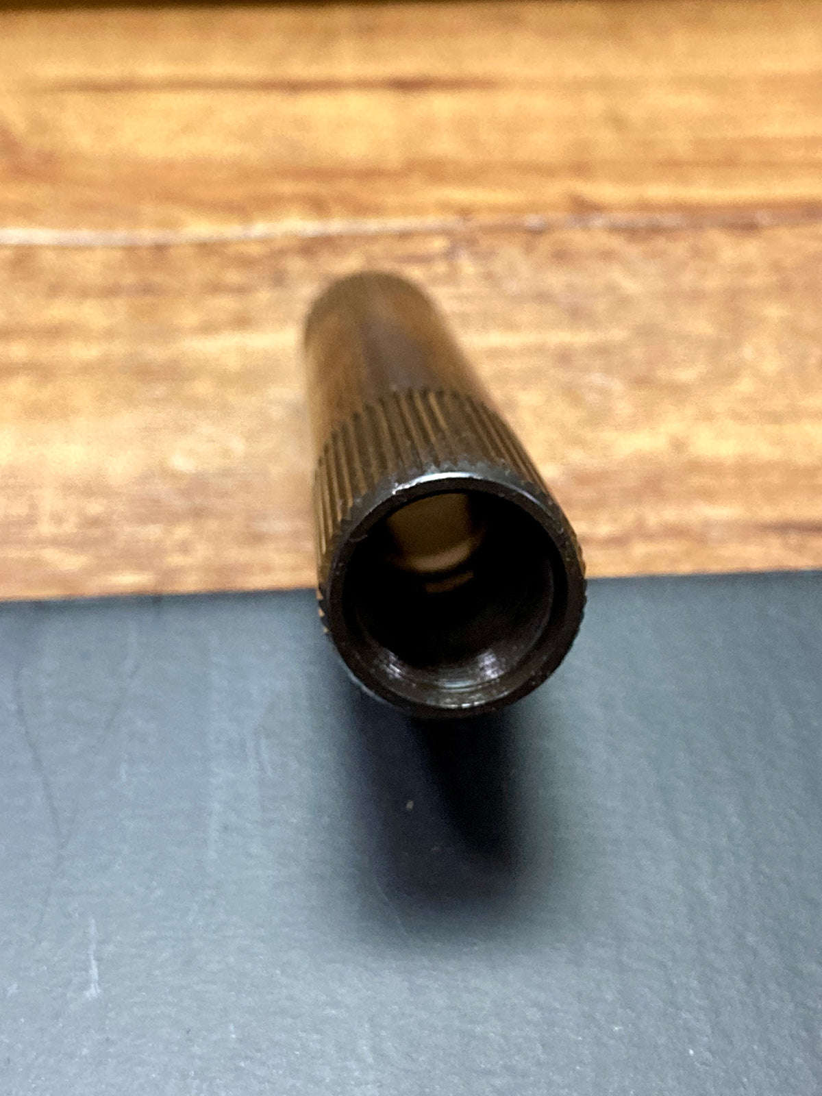 PRIMO STEVIE CHURCHILL クランクセット 160mm / ブラック – BMX