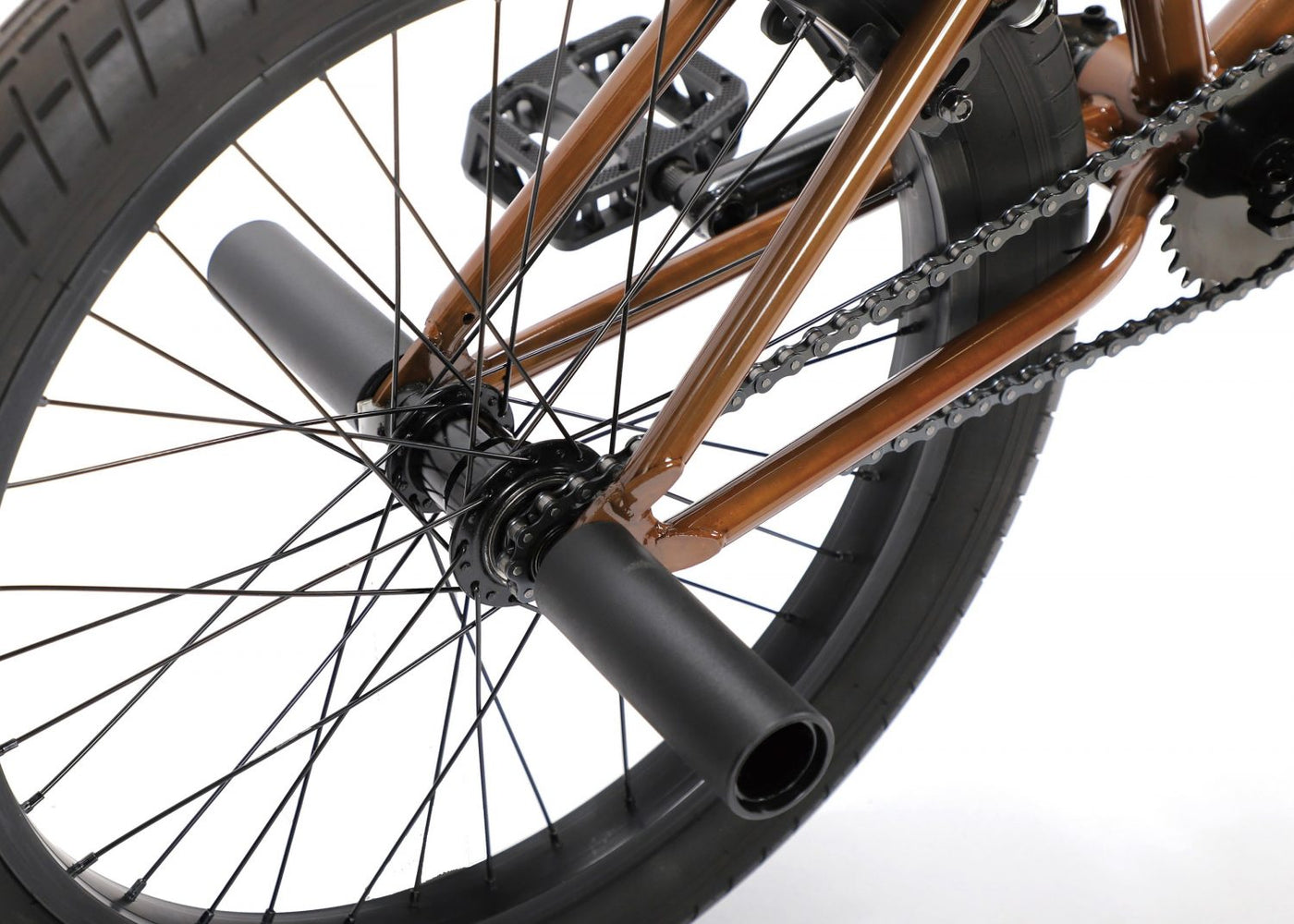 type-o-plus-brown2_1400x.jpg?v