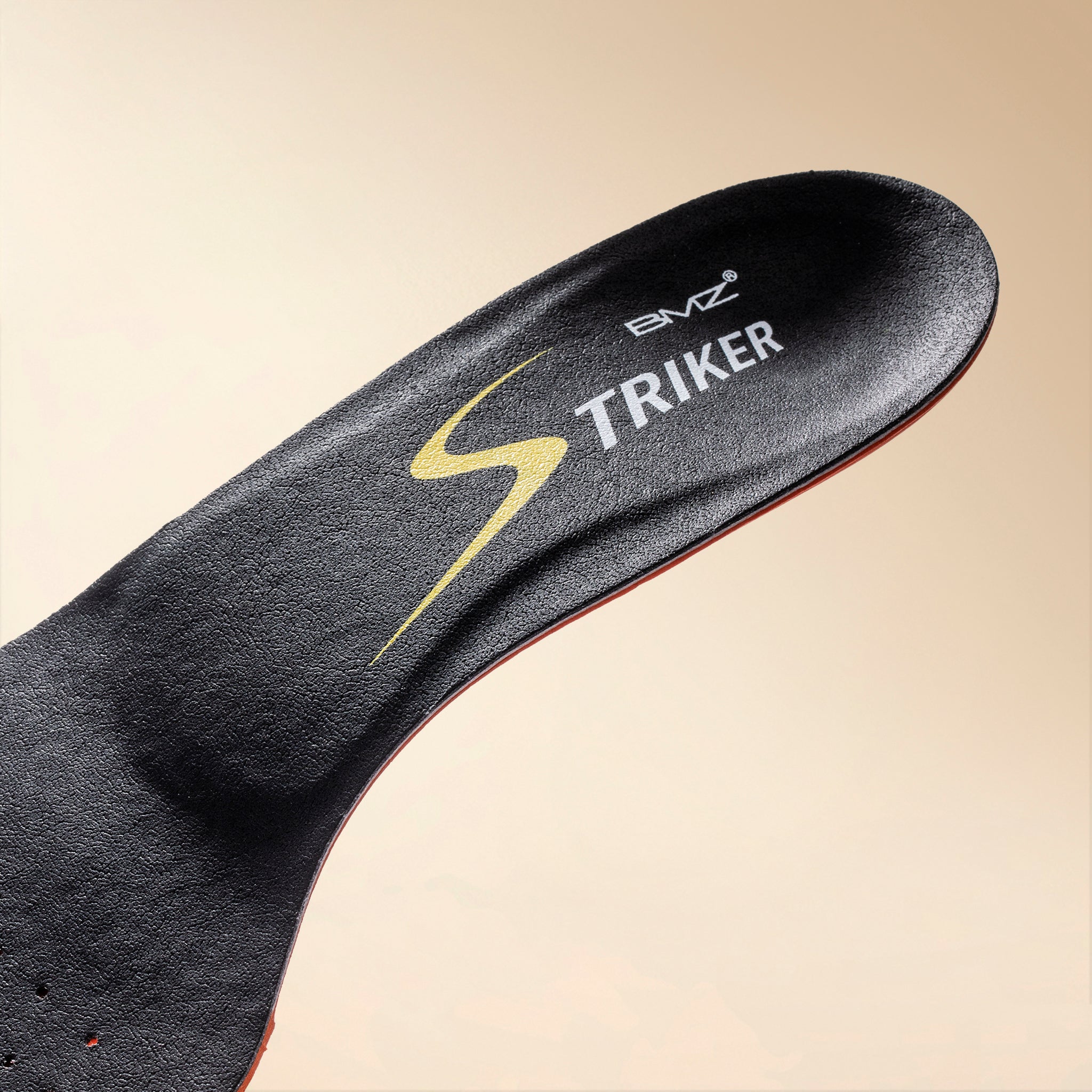 ストライカースポーツ(薄型)