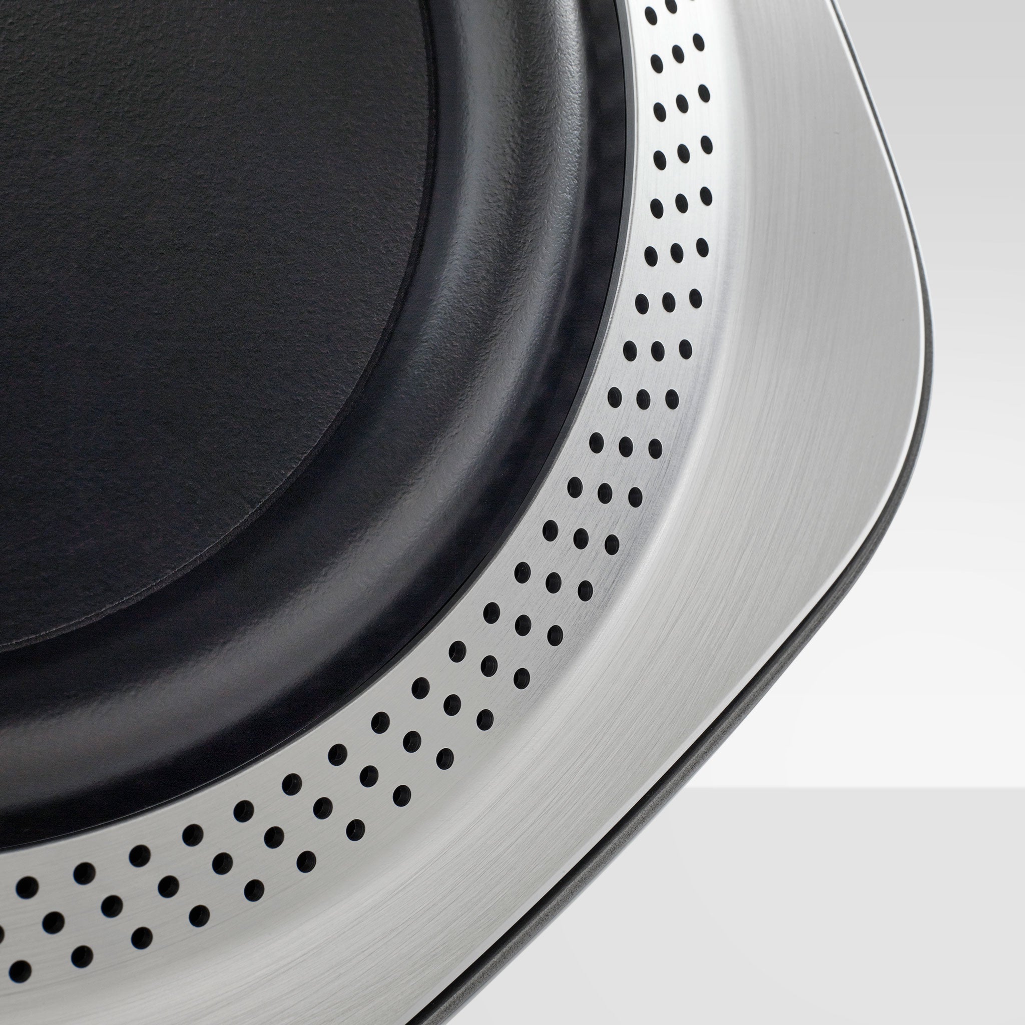 Beolab 19