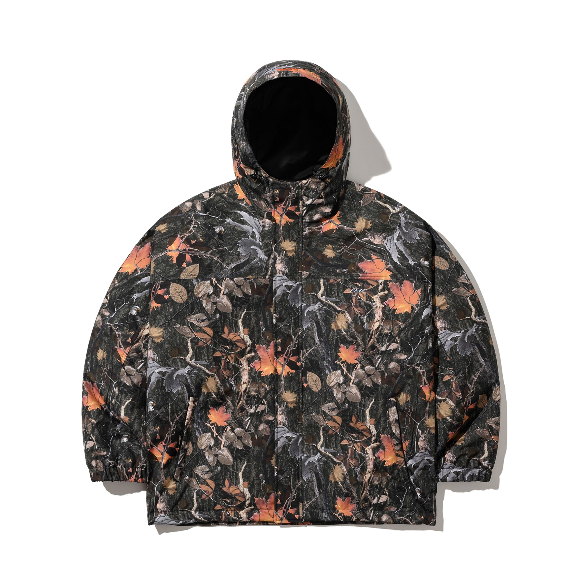 BSRABBIT-2425FW COLLECTION