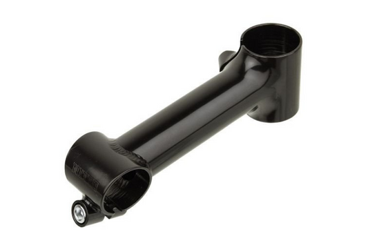 FAIRWEATHER MT-31 Side clamp stem – BROTURES GLOBAL