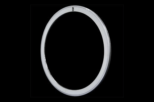 H PLUS SON SL-42 SUPER LITE RIM