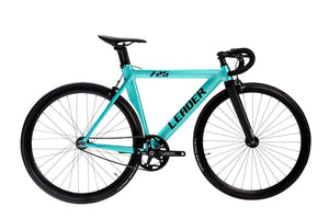 629A1396_2022_300x.jpg?v=