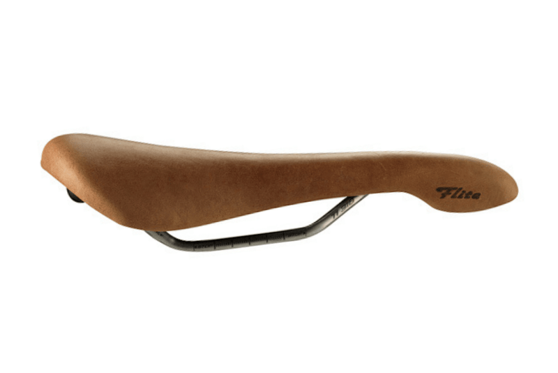 selle ITALIA FLITE 1990