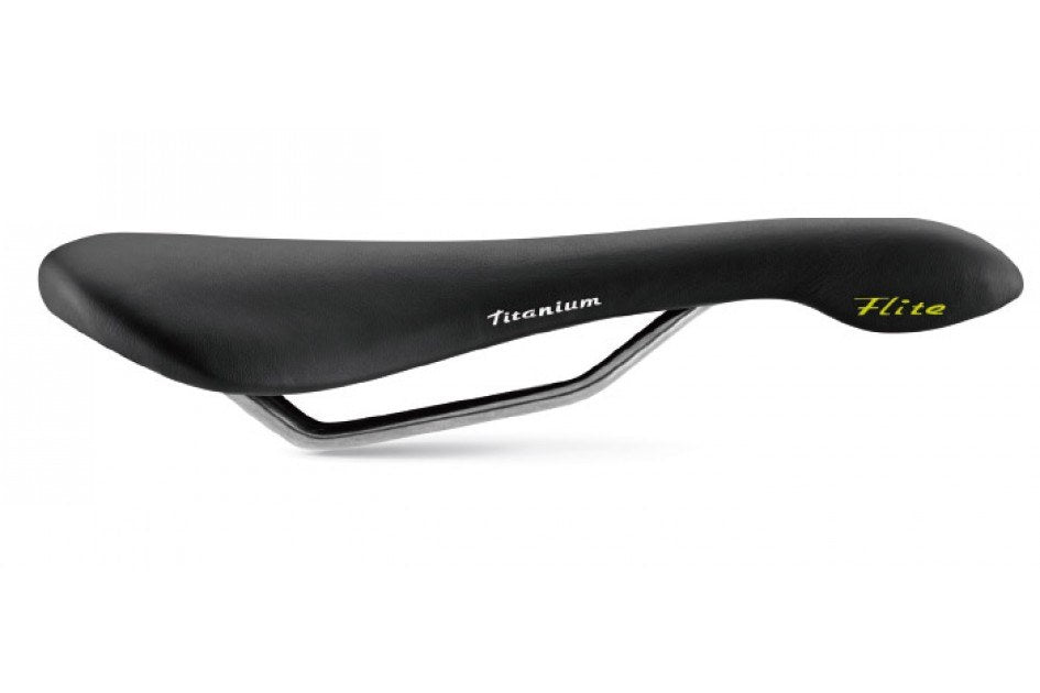 selle ITALIA FLITE 1990