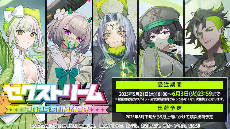 さむさん専用ゼロックス62Xバイブル2点セット さむさん専用ゼロックス