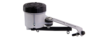 Buy Performance Package w/ Alien Head 2 Black ZX-14R (18-25) SKU