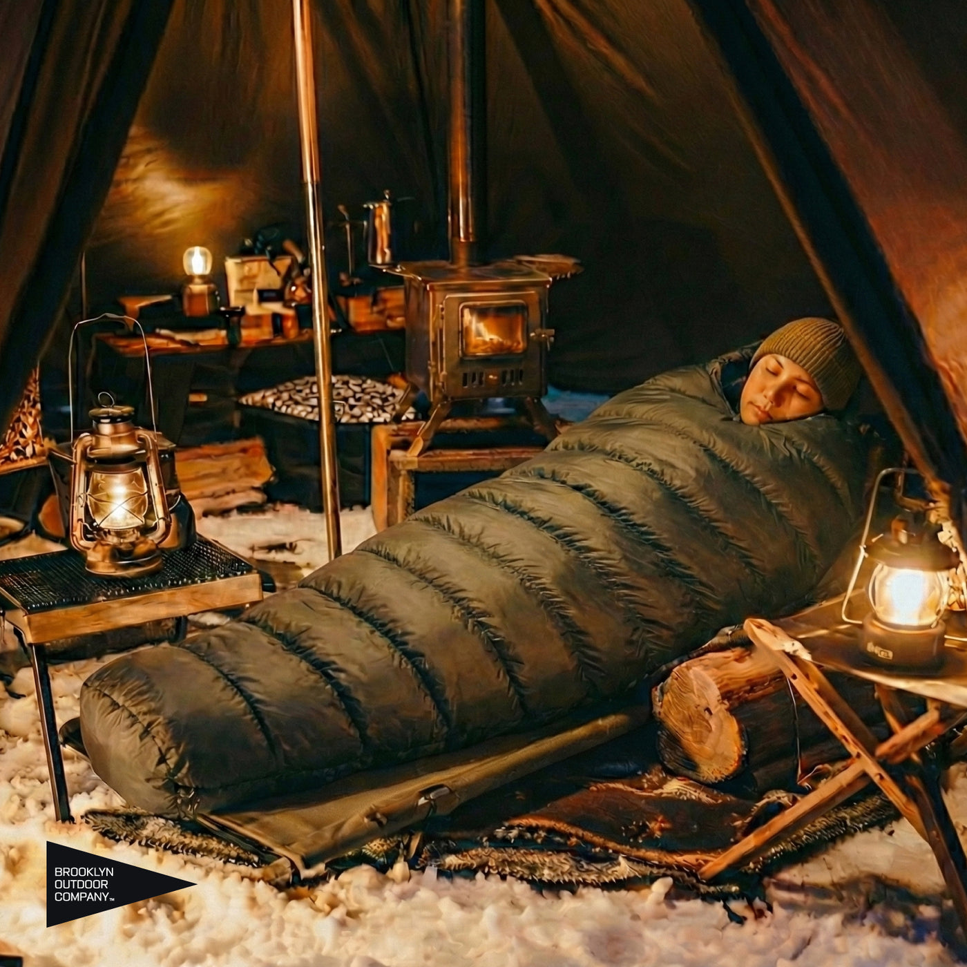 SALE価格からクーポンでさらに10％OFF／【¥41,980 → ¥33,584】The