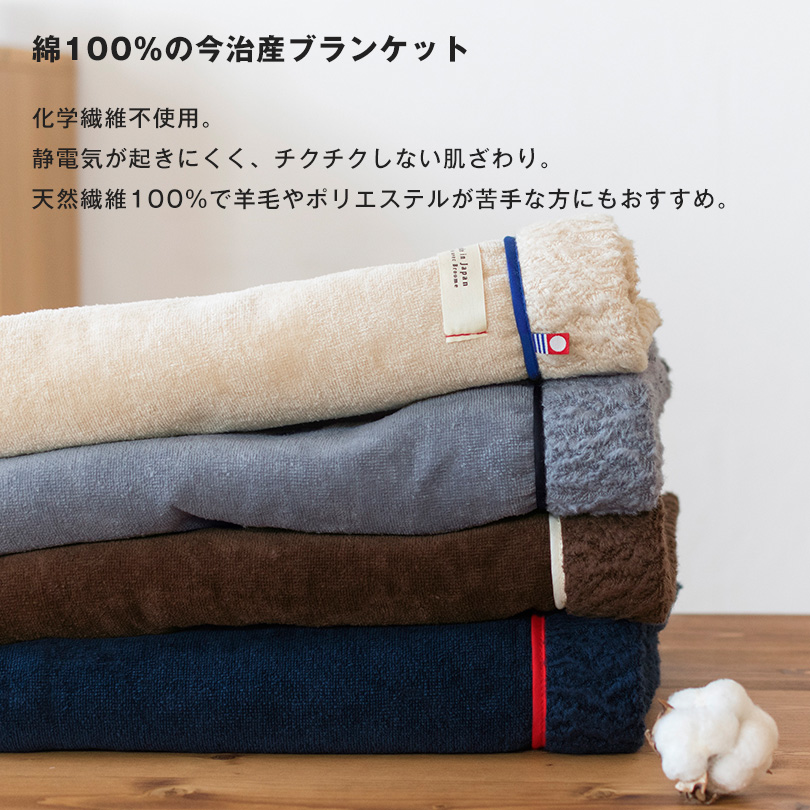 ⭐️【未使用】Y-3 タオルブランケット (170*100cm) ⭐️【未使用】Y-3