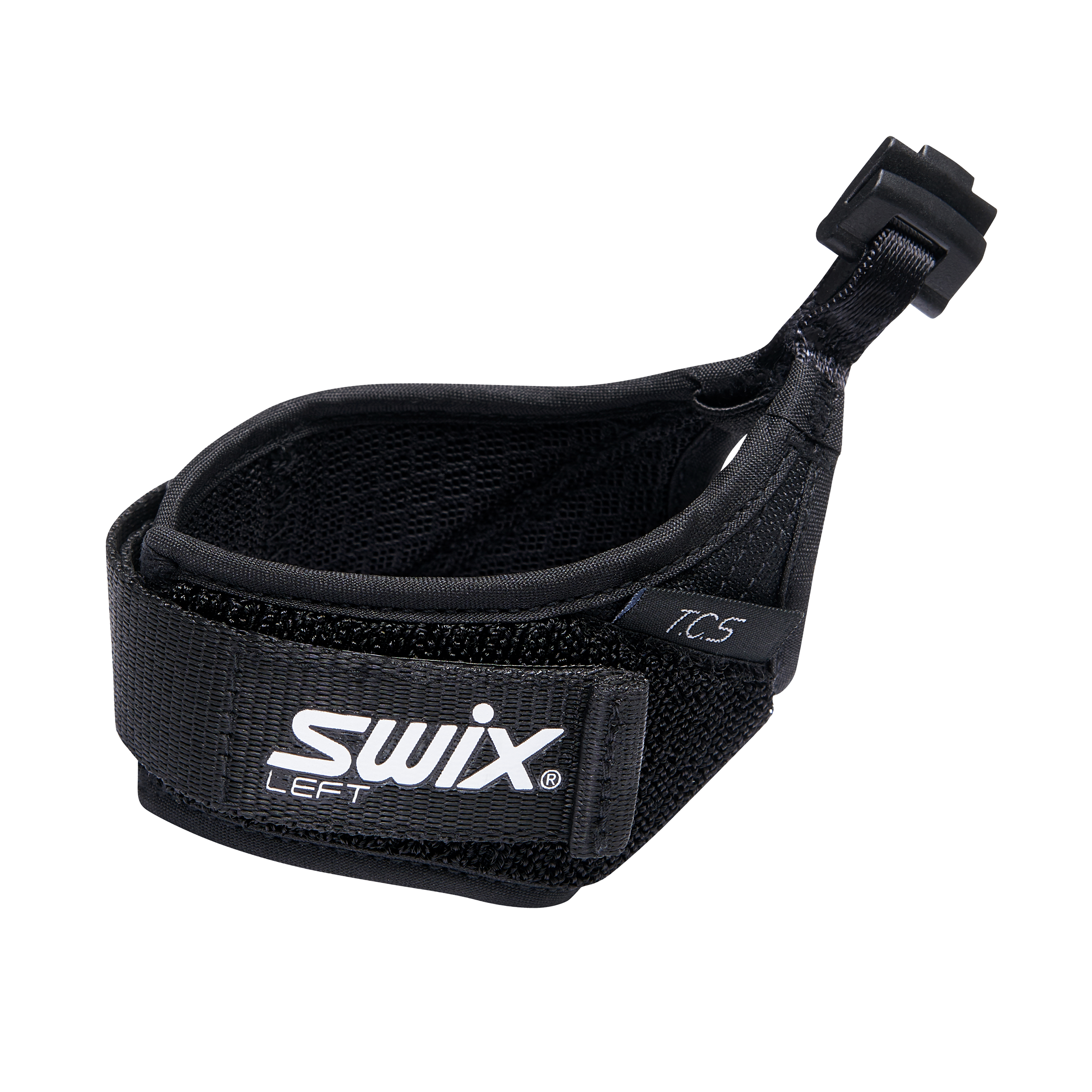Strap adjustable Triac 3.0, Medium | Swix