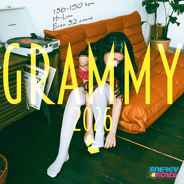 BRAVO MUSIC オンラインストア / BEST OF EVERYBODY LOVES MUSIC