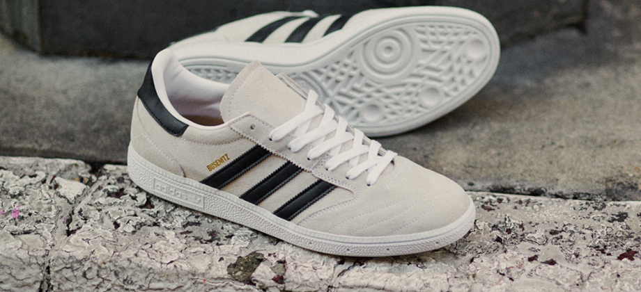 ノラ【アディダス公式】