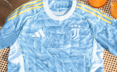 ユベントス【アディダス公式】