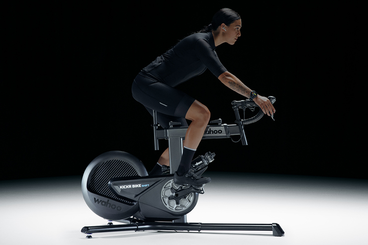 スマートトレーナーの選び方 【2025年最新版】～Intertec Online Store