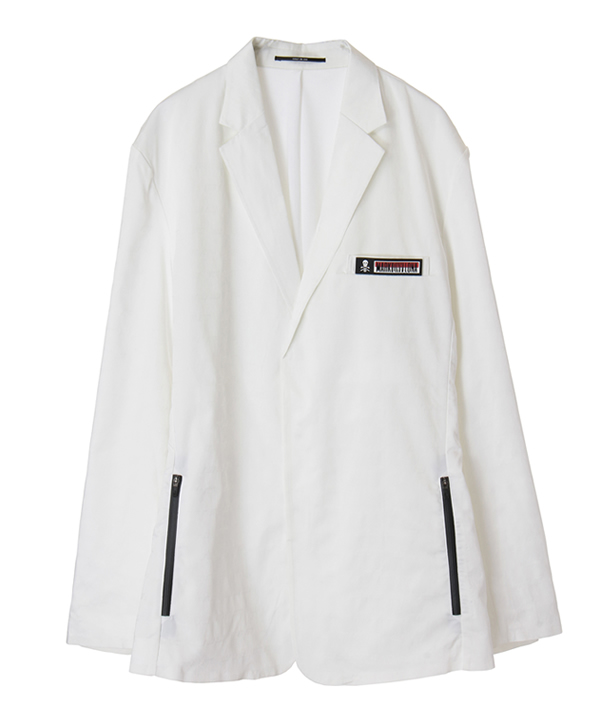 LEON別注アイテム発売開始！ | MARK & LONA - マーク＆ロナ公式サイト