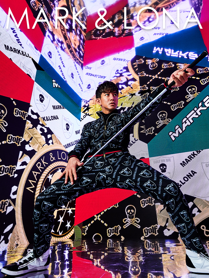 20SS 木村拓哉さん第3弾 着用スタイリング&ムービー公開！ | MARK