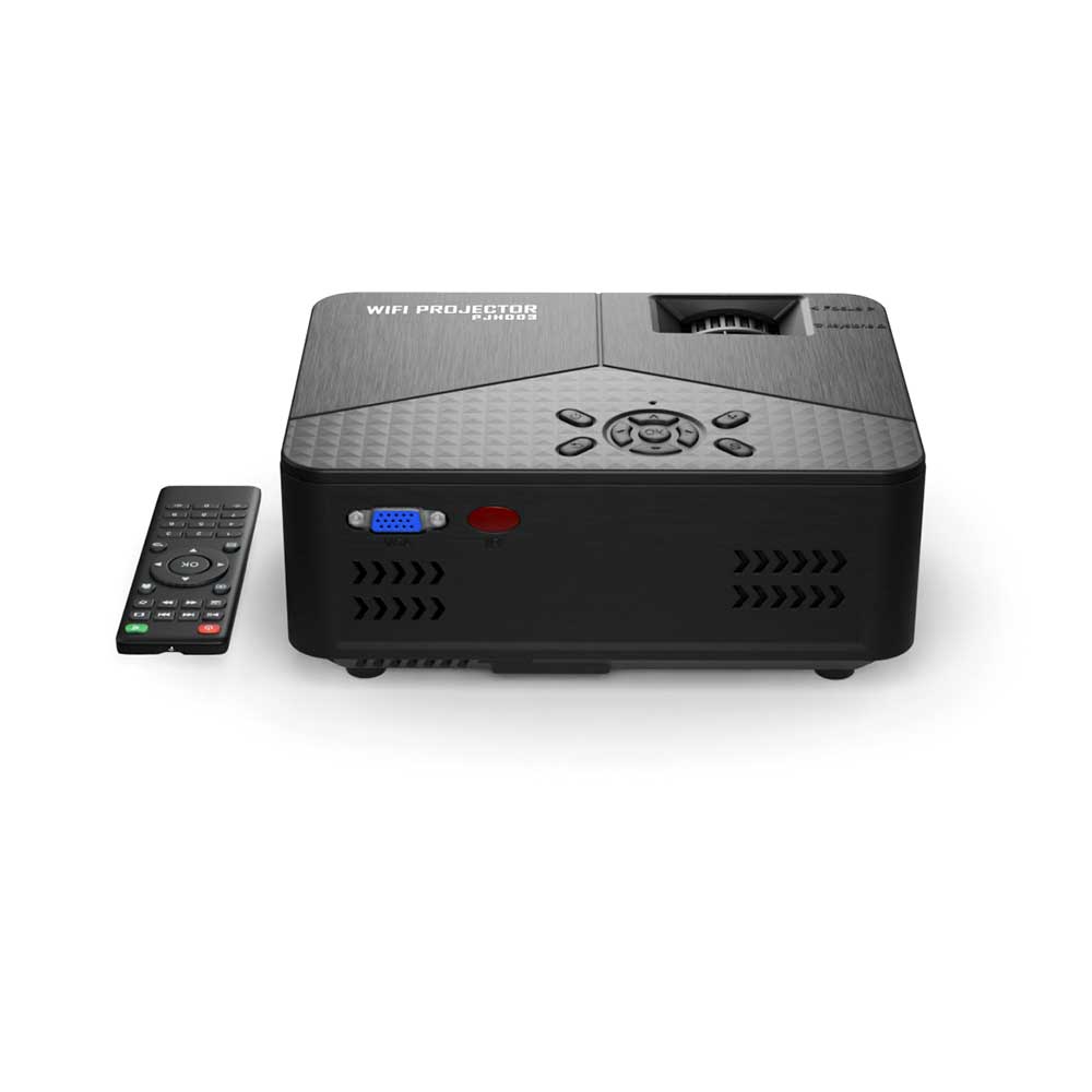 ソフトバンクセレクション