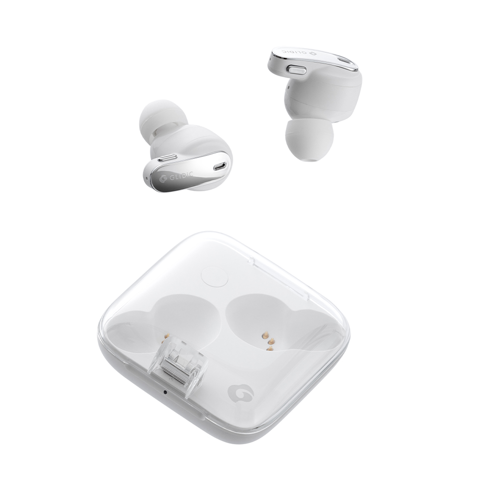 ソフトバンクセレクション