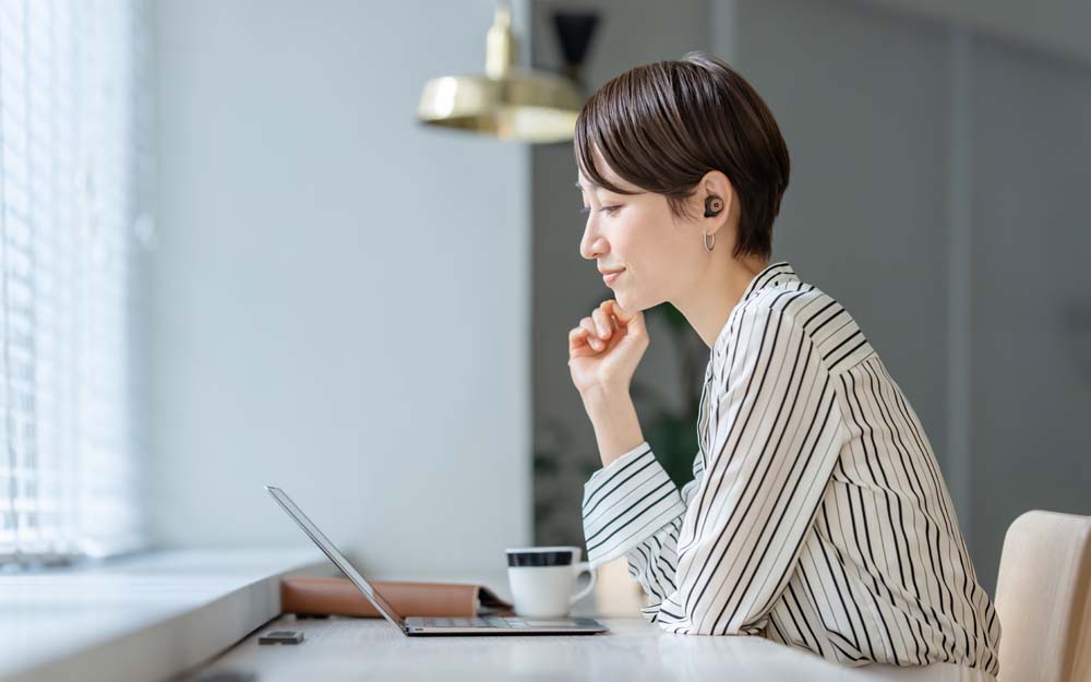 ソフトバンクセレクション