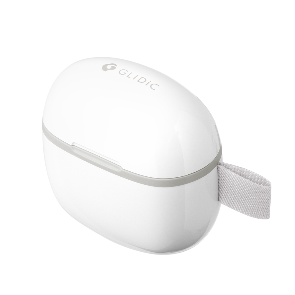 ソフトバンクセレクション