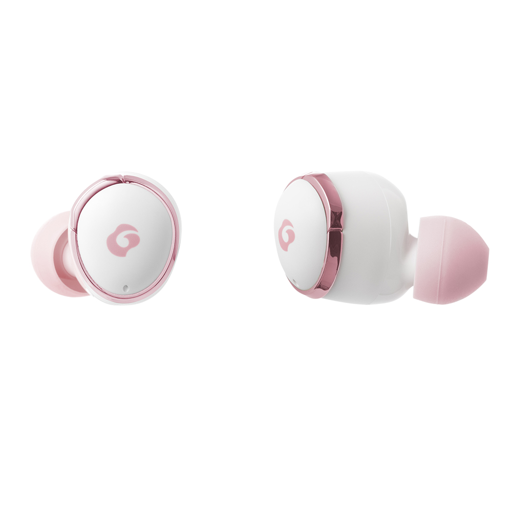 ソフトバンクセレクション