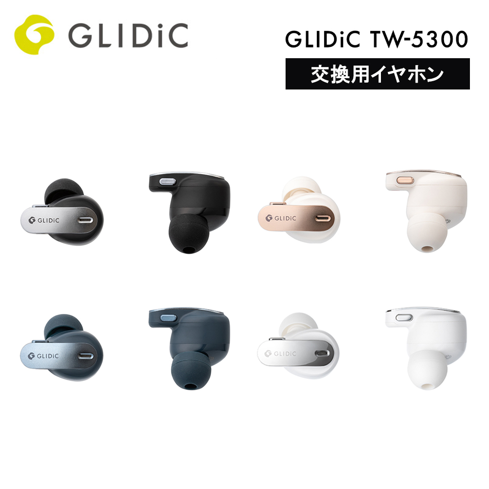 ソフトバンクセレクション