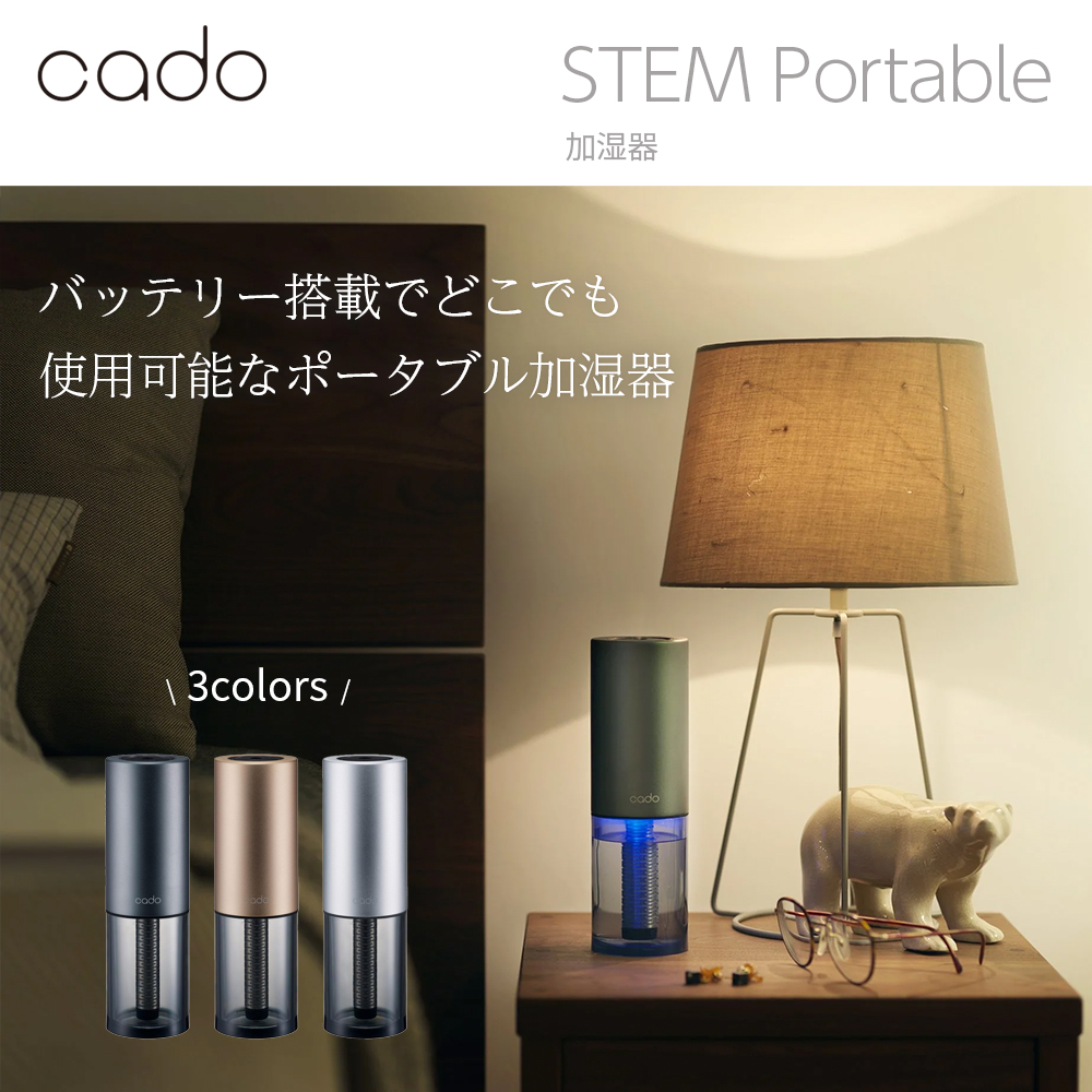 ソフトバンクセレクション