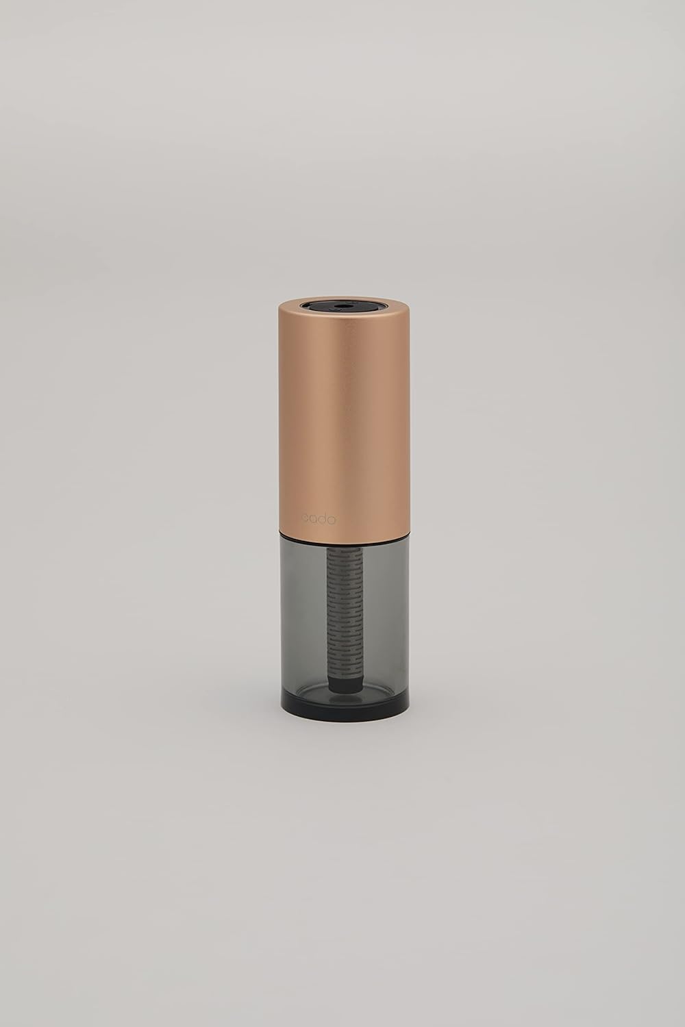 ソフトバンクセレクション