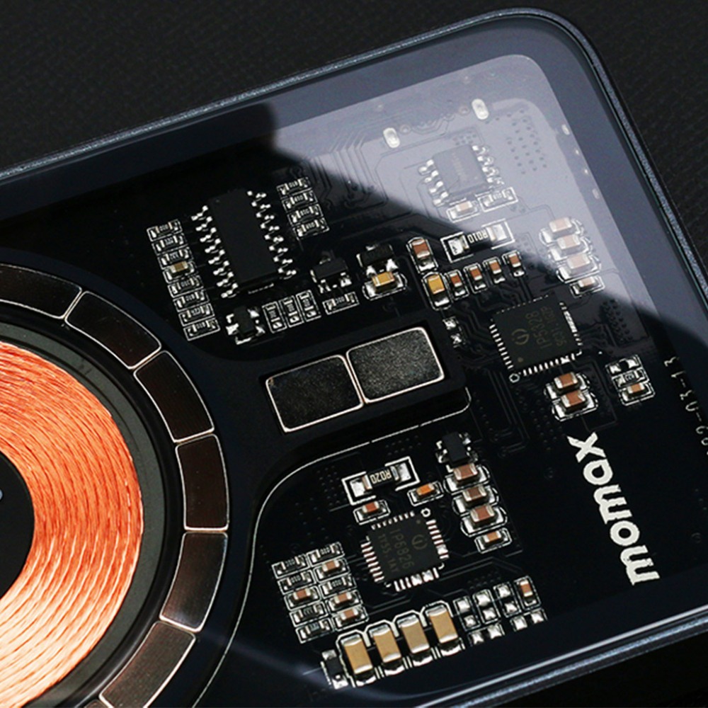 ソフトバンクセレクション