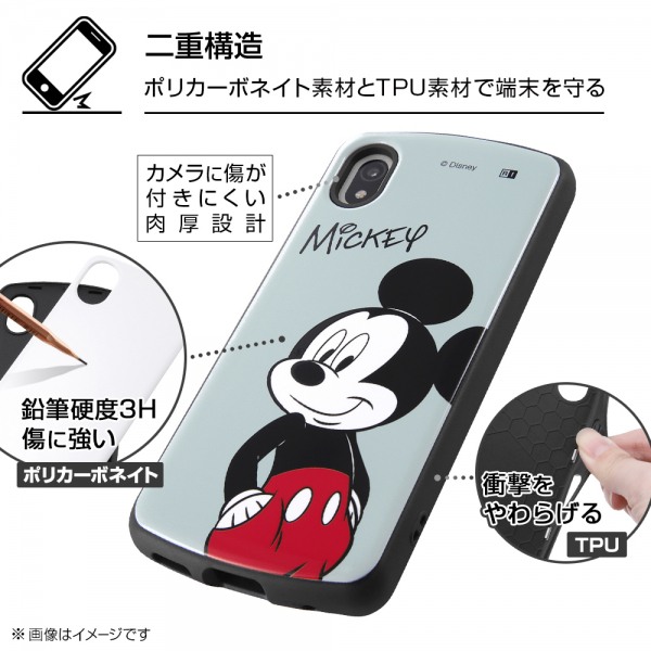 ソフトバンクセレクション