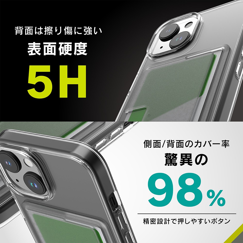 ソフトバンクセレクション