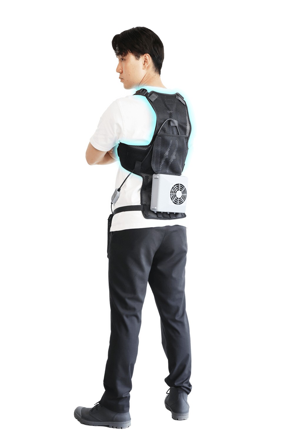 ソフトバンクセレクション