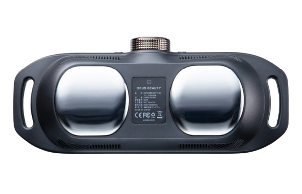 ソフトバンクセレクション