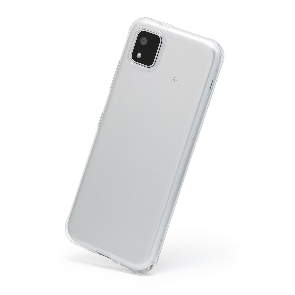 ソフトバンクセレクション