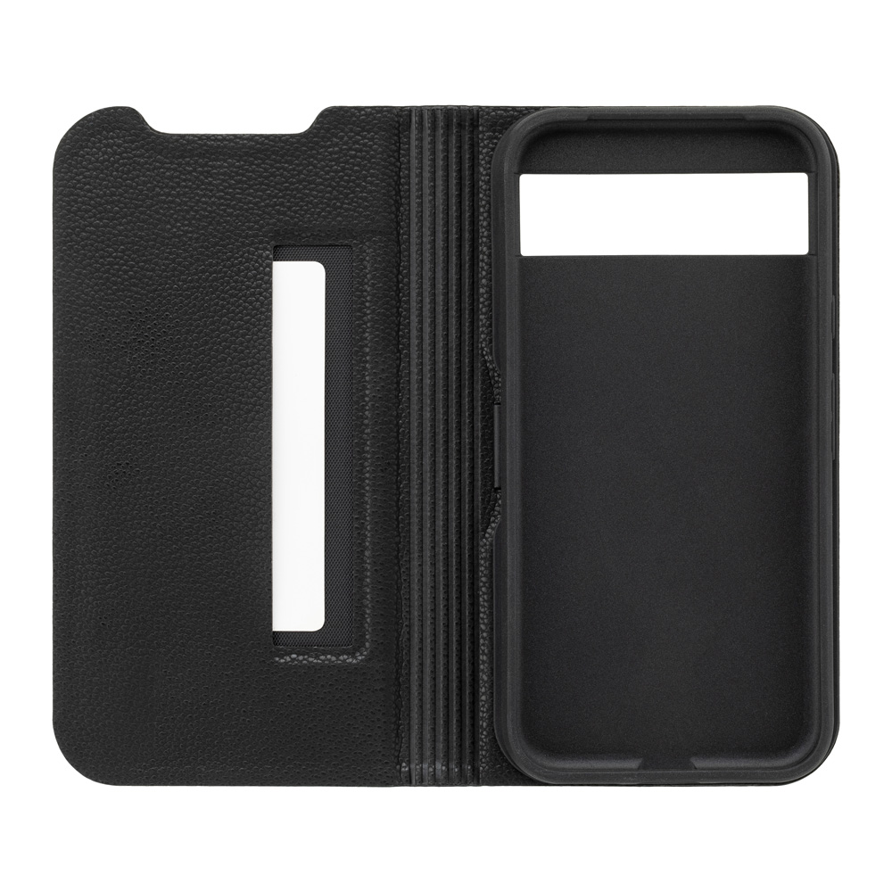 ソフトバンクセレクション