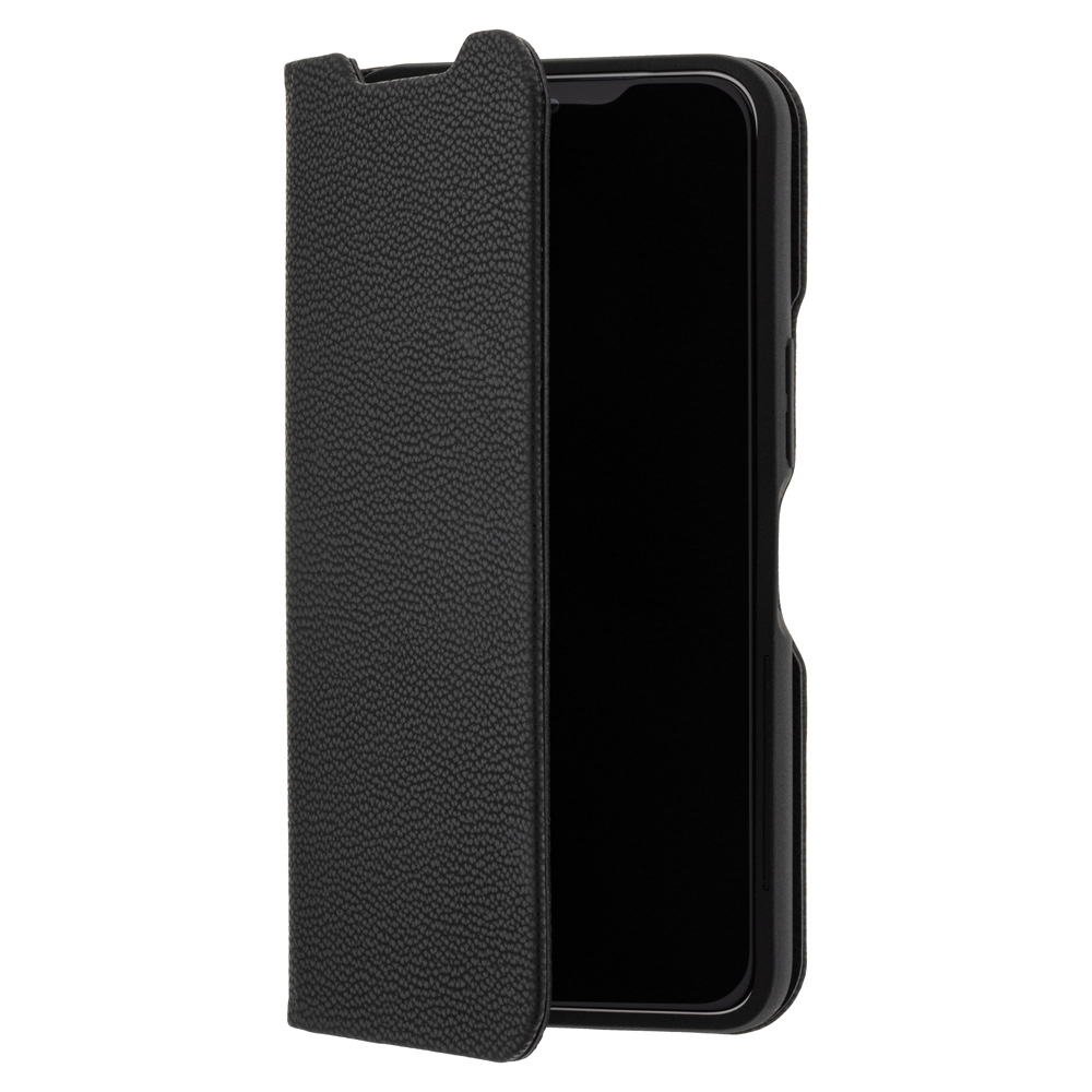 ソフトバンクセレクション