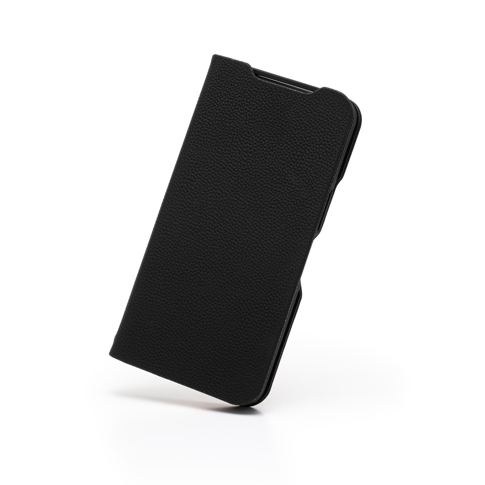 ソフトバンクセレクション