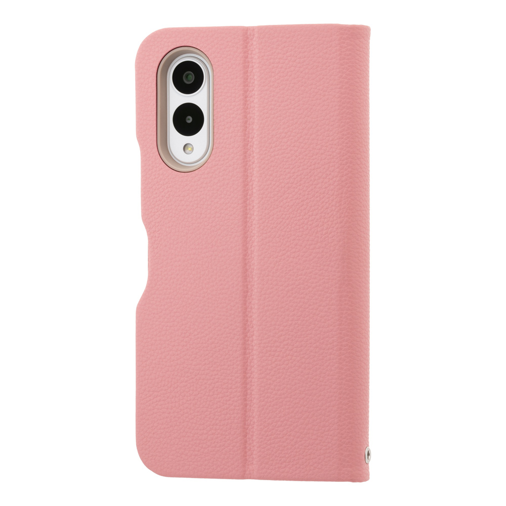 ソフトバンクセレクション