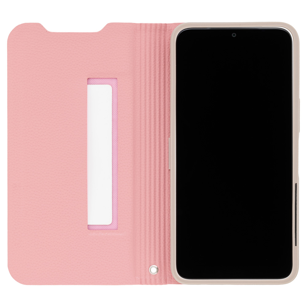 ソフトバンクセレクション