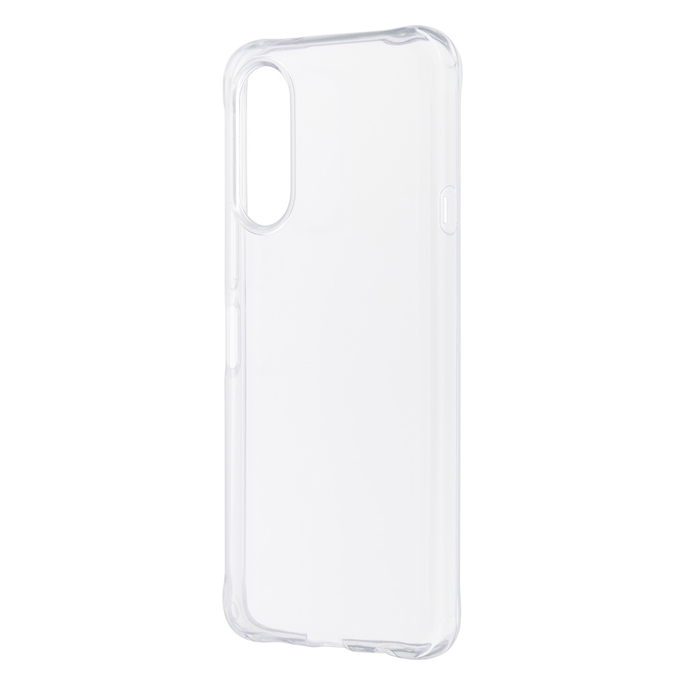 ソフトバンクセレクション