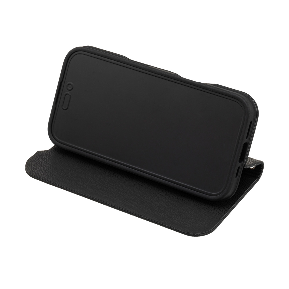 ソフトバンクセレクション