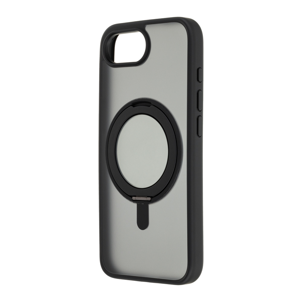 ソフトバンクセレクション