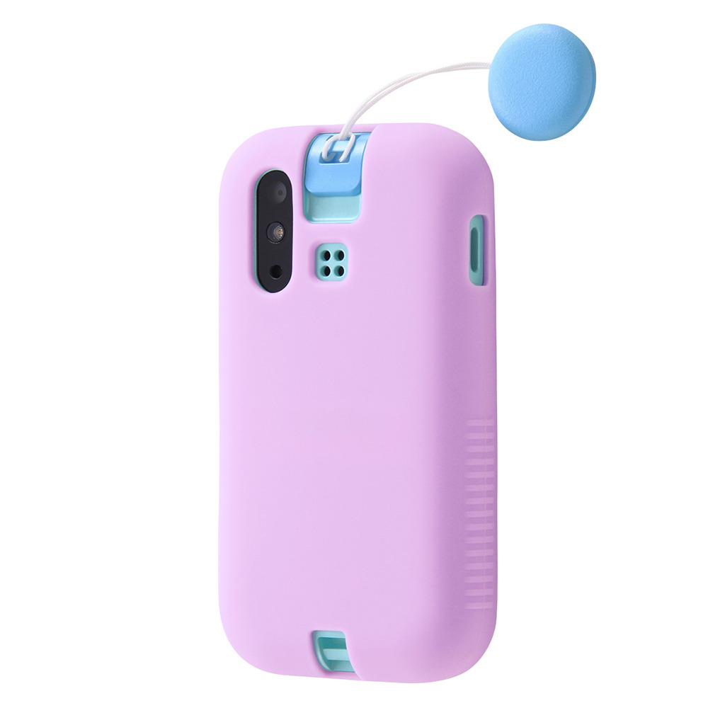 ソフトバンクセレクション