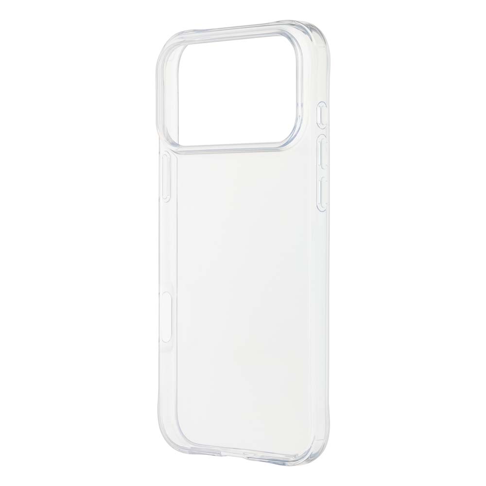 ソフトバンクセレクション