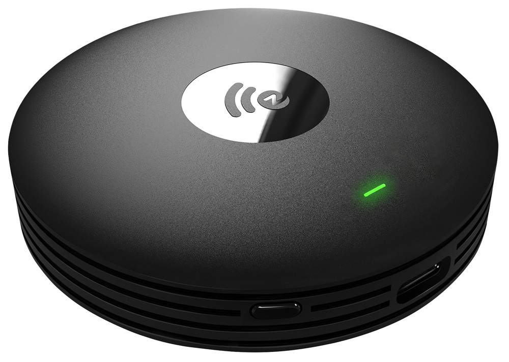 ソフトバンクセレクション