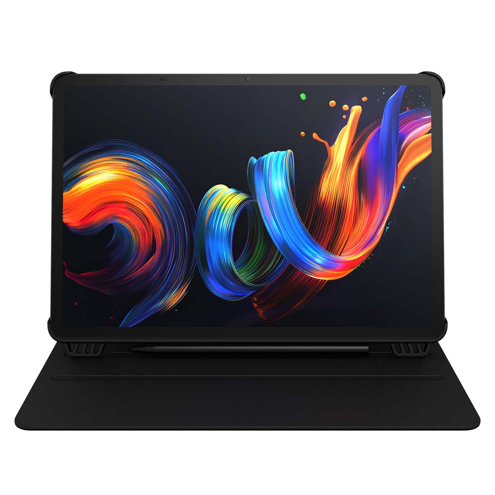 ソフトバンクセレクション