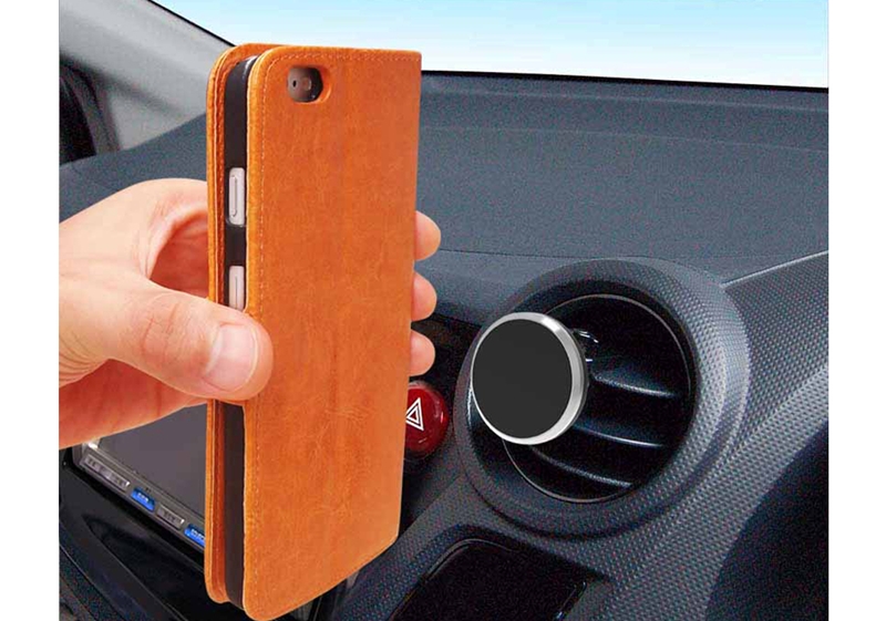 ソフトバンクセレクション