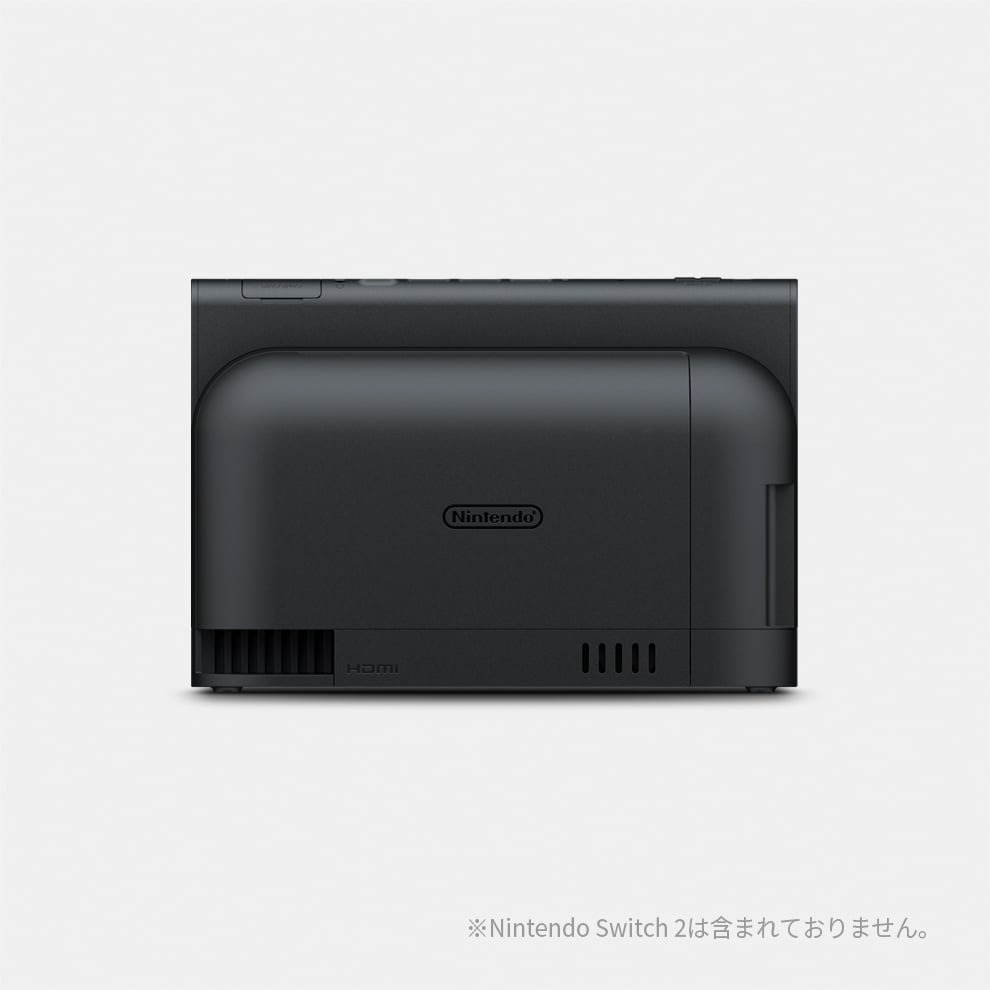ソフトバンクセレクション